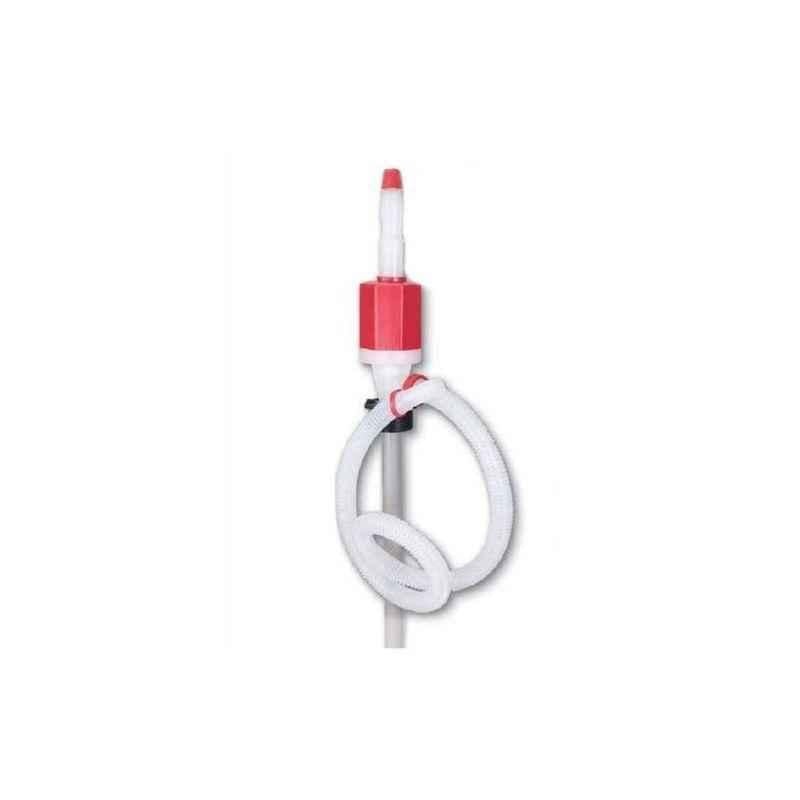 Groz SPH/2 Siphon Pump