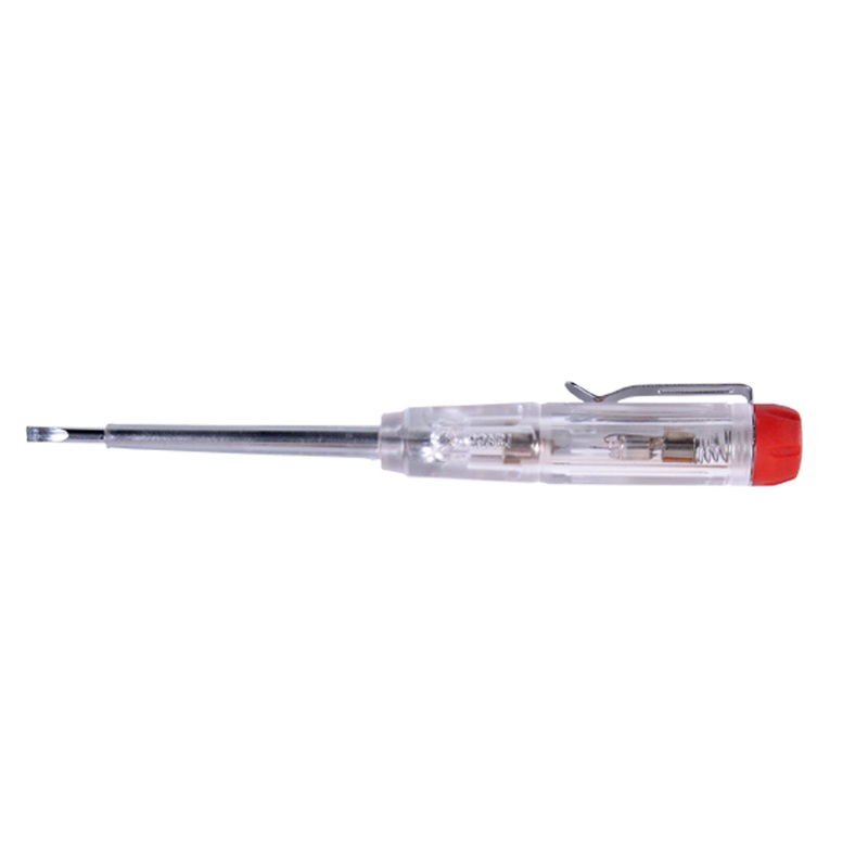 Groz VT/110-250 VDE Screwdrivers, Voltage Tester