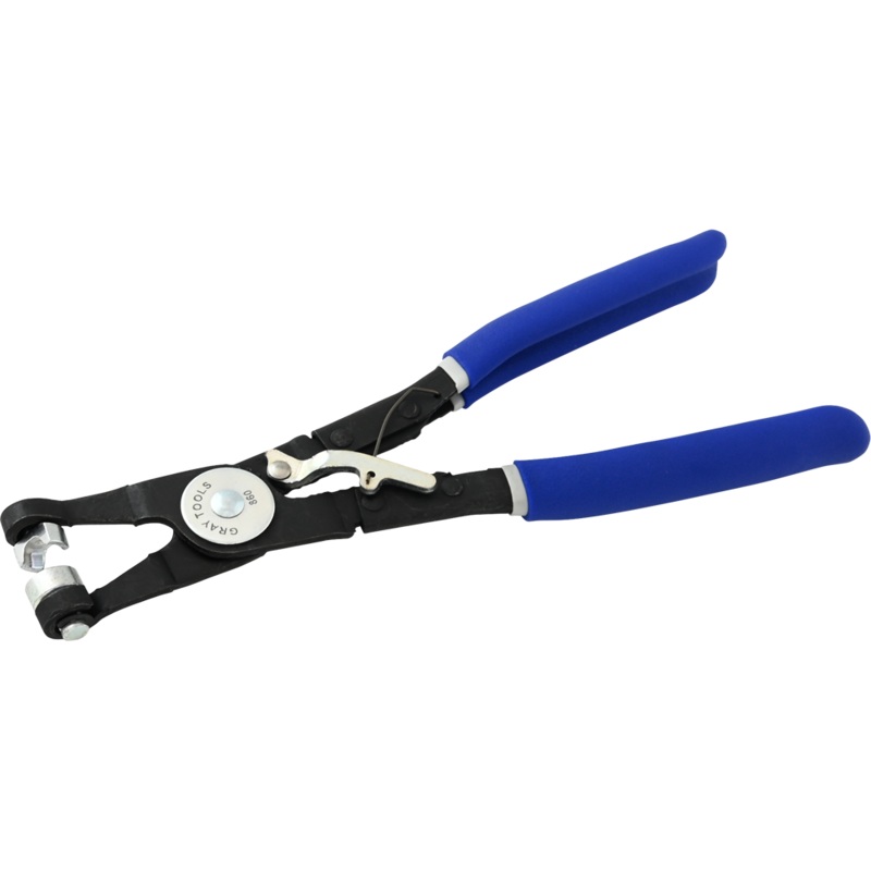 Mobea Heater Hose Clamp Pliers