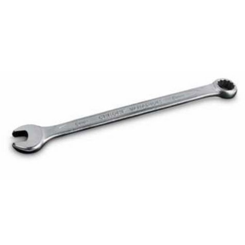 Stanley 70-938E COMBINATION SPANNER 8MM