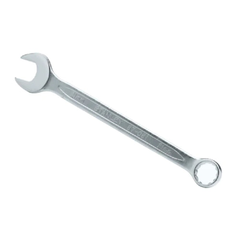 Stanley 70-957E COMBINATION SPANNER 27MM