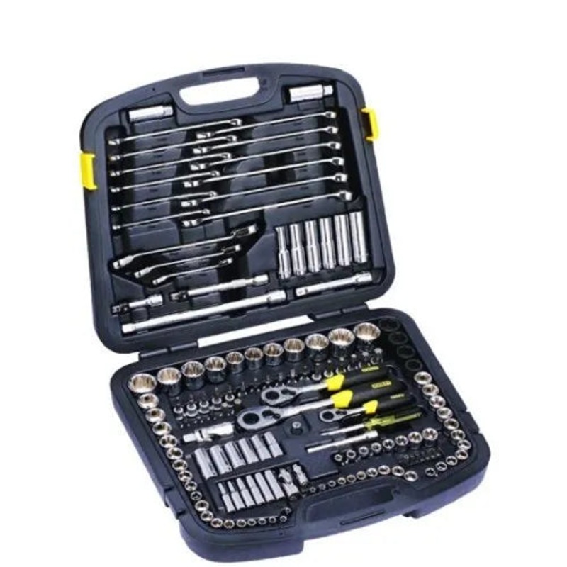 Stanley 94-181 150PC MASTER TOOL SET