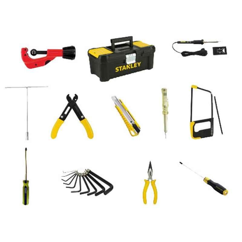 Stanley AC-KIT