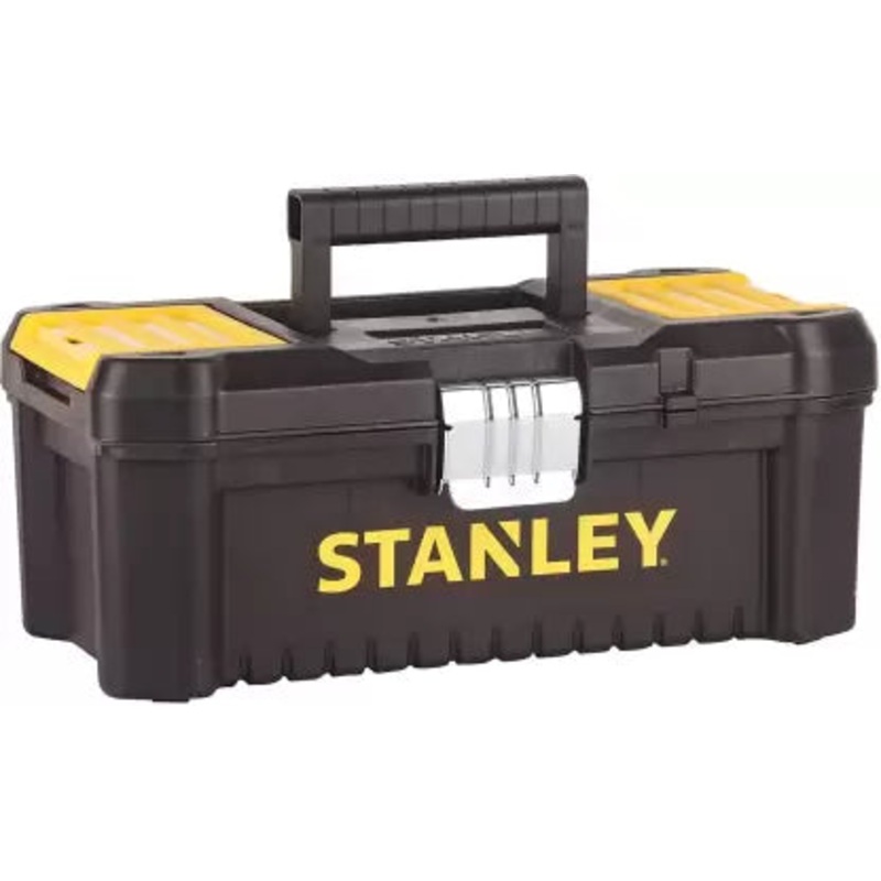 Stanley CARPENTER-KIT