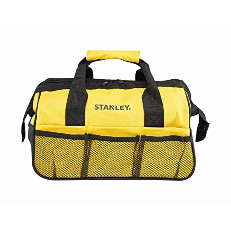 Stanley STMT0-74101 38 PC HOME TOOL SET