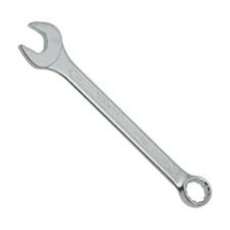 Stanley STMT80251-8B COMBINATION SPANNER 1/2"