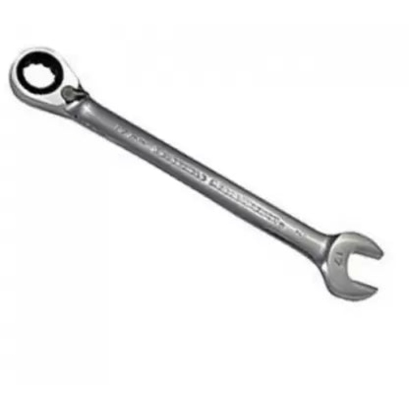 Stanley STMT89936-8B RATCHETING SPANNER 10 MM