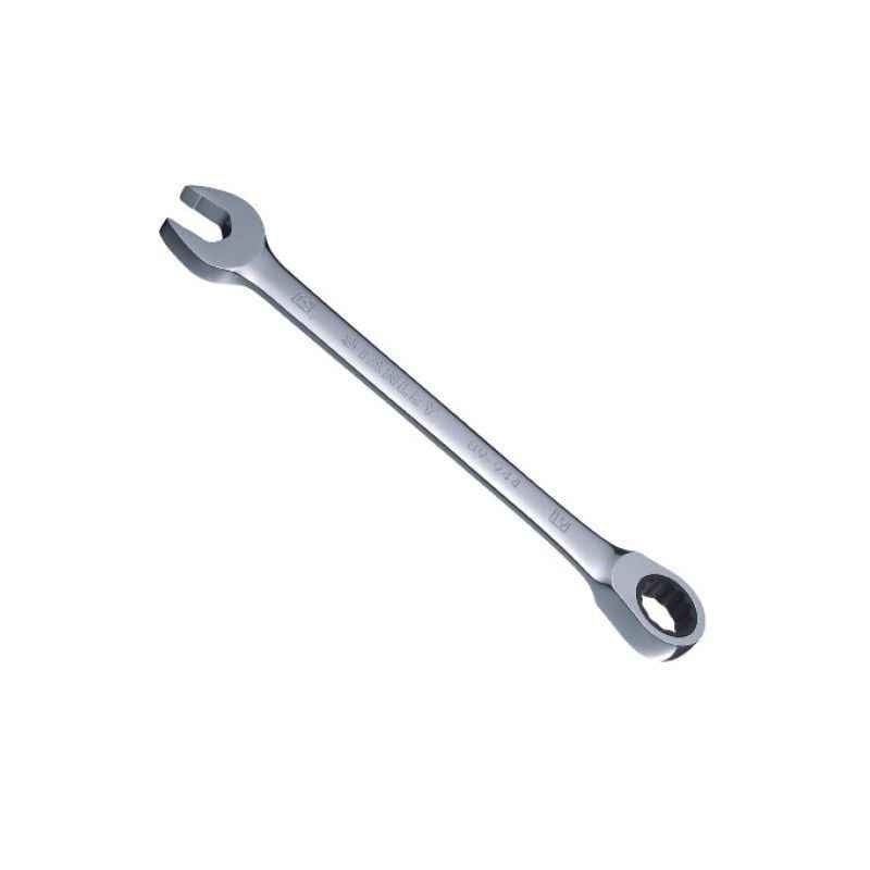 Stanley STMT89938-8B RATCHETING SPANNER 13 MM