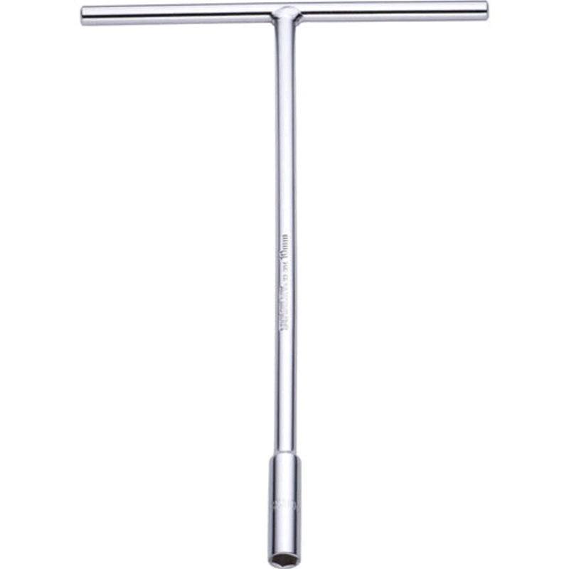 Stanley STMT93304-8 T-HANDLE SPANNER 10MM