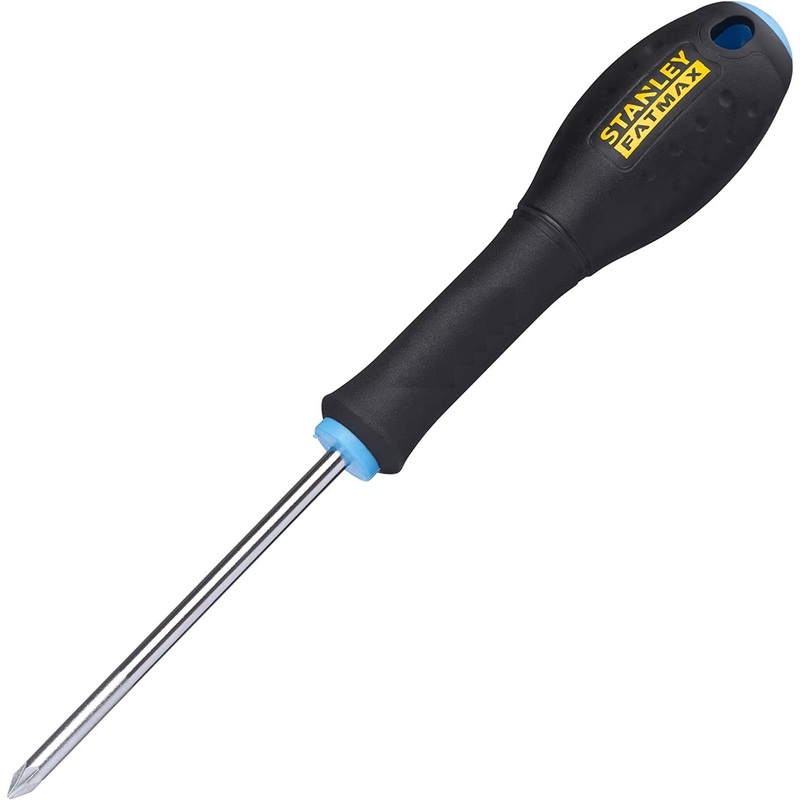 Stanley 0-65-337 FM S/D POZIDRIV PZ2 X 125