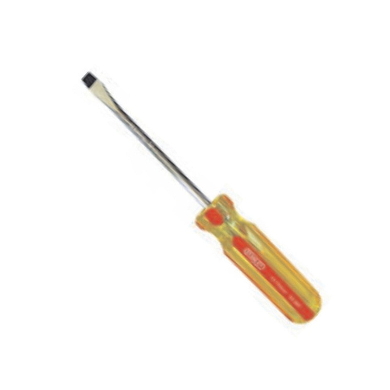 Stanley 62-241 FIX BAR SCREWDRIVER, FLAT 3 X 50MM