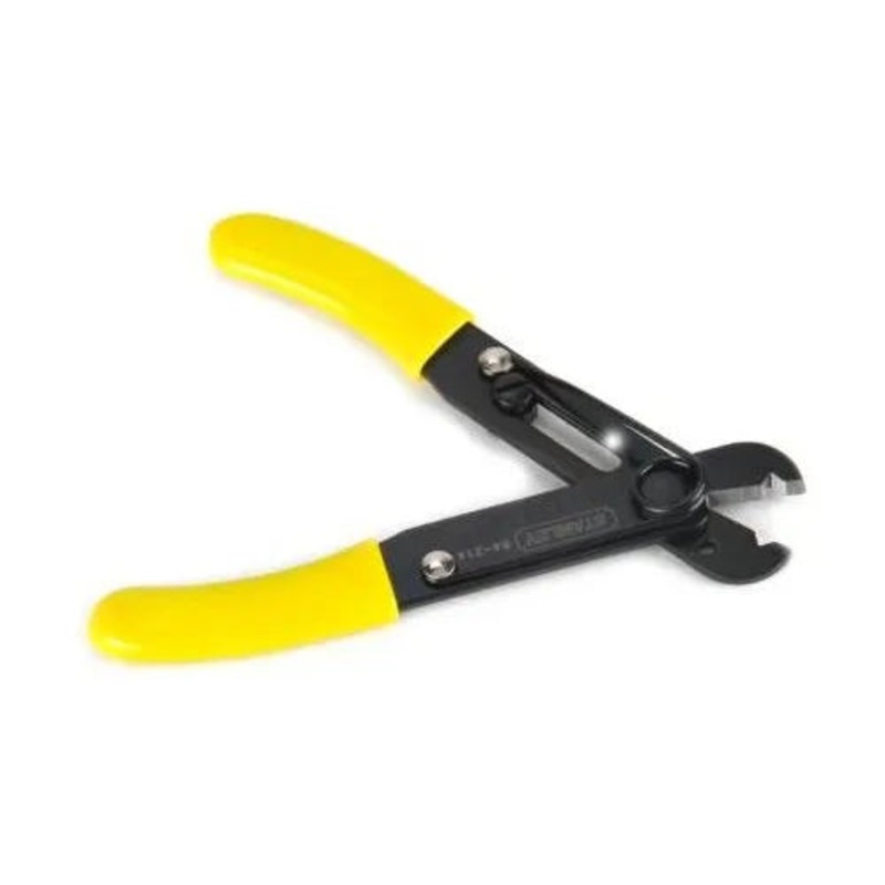 Stanley 84-214-22 WIRE CUTTER,