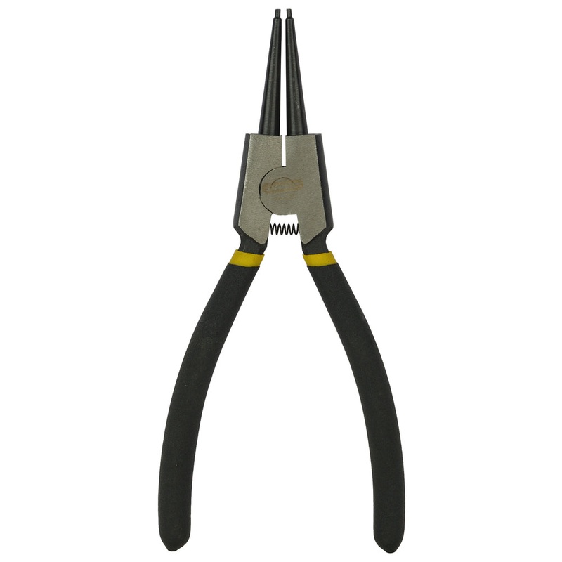 Stanley 84-335-23 PLIERCIRCLIP,STRAIGHT EXTERNAL, 230MM-9"