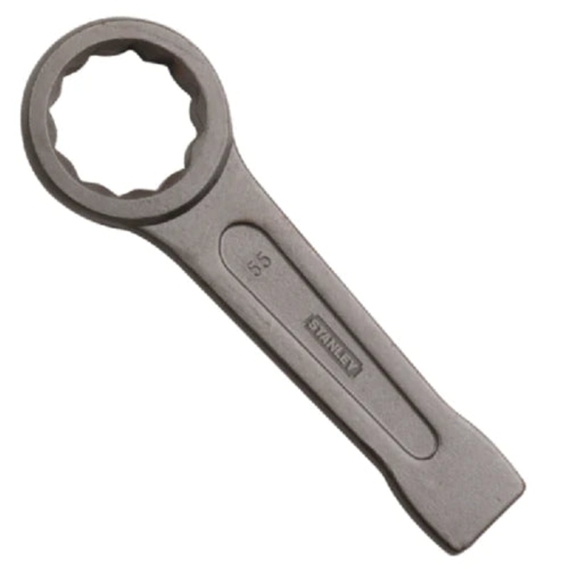 Stanley 96-917 SLOGGING RING SPANNER 41MM