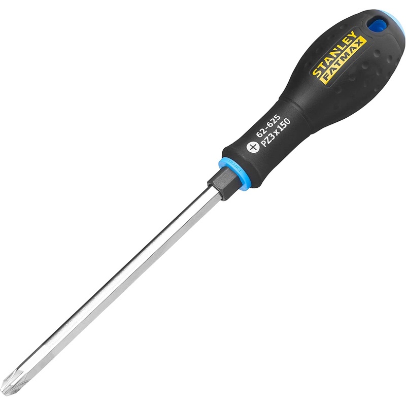 Stanley FMHT0-62625 FatMax Bolster Pozi 3 x 1