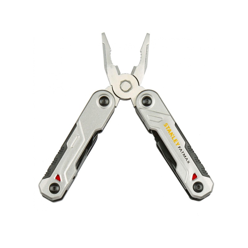 Stanley FMHT0-72414 16 IN 1 MULTI TOOL