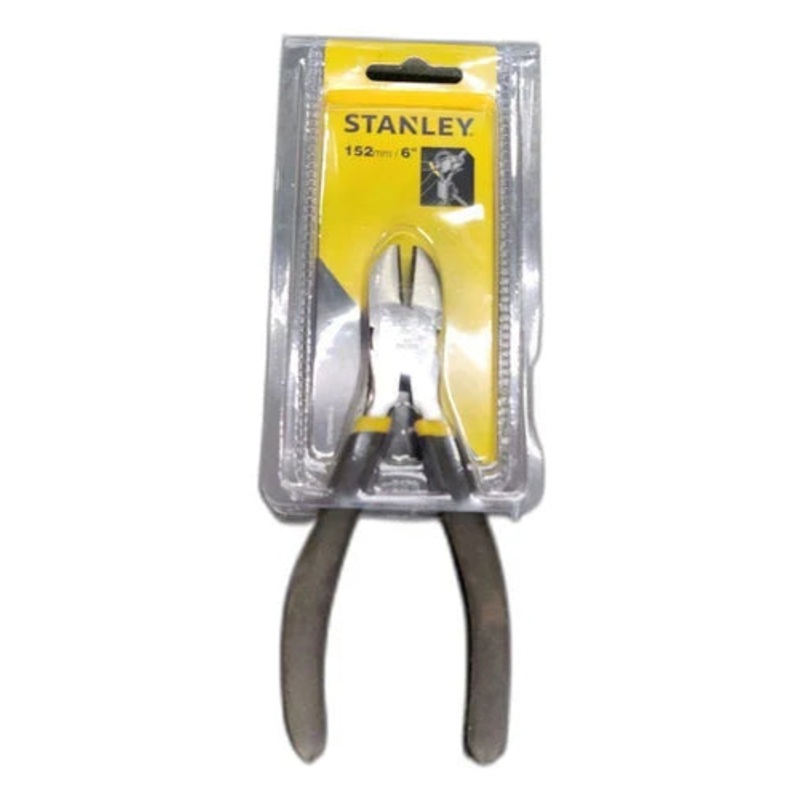 Stanley STHT0-74456 150MM COMBINATION PLIER D