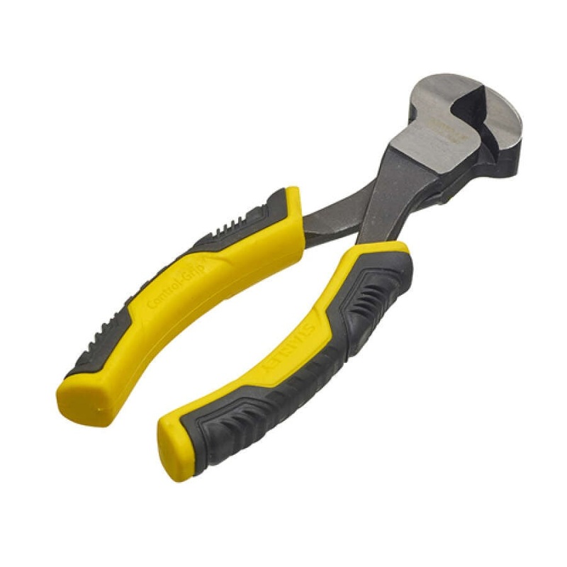 Stanley STHT0-75067 150MM END CUTTING PLIER