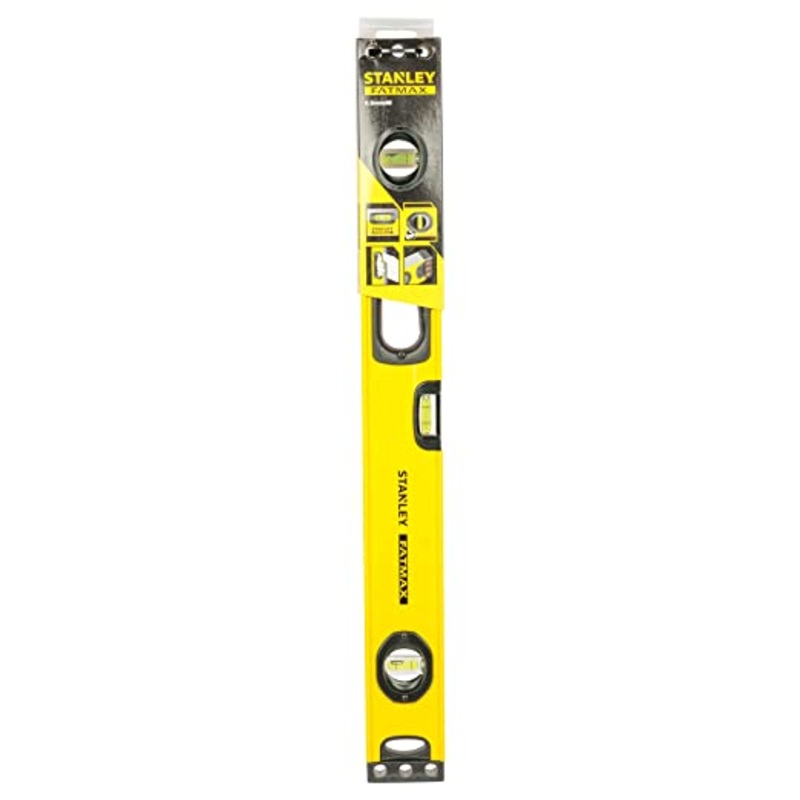 Stanley 1-43-524 LEVEL 60 CM EU