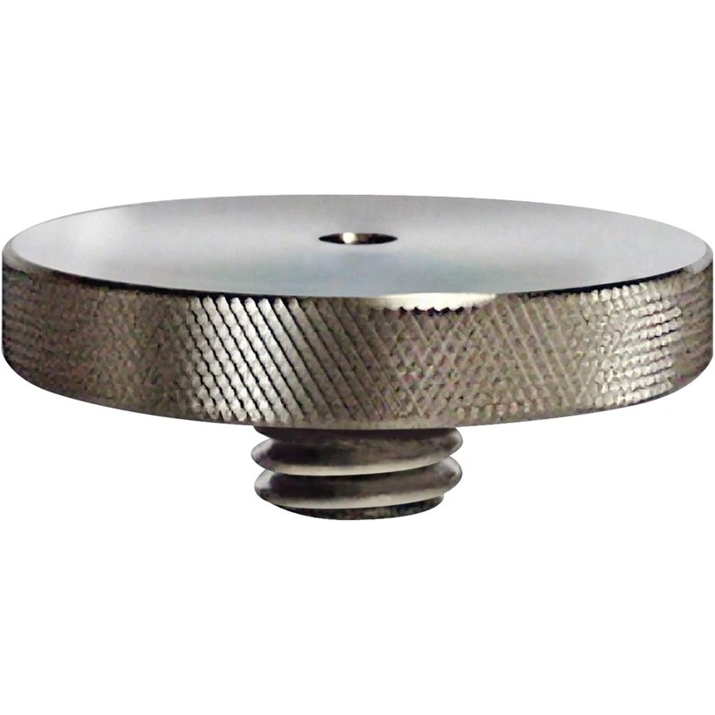 Stanley 1-77-128 ADAPTER 1/4 "- 5/8"