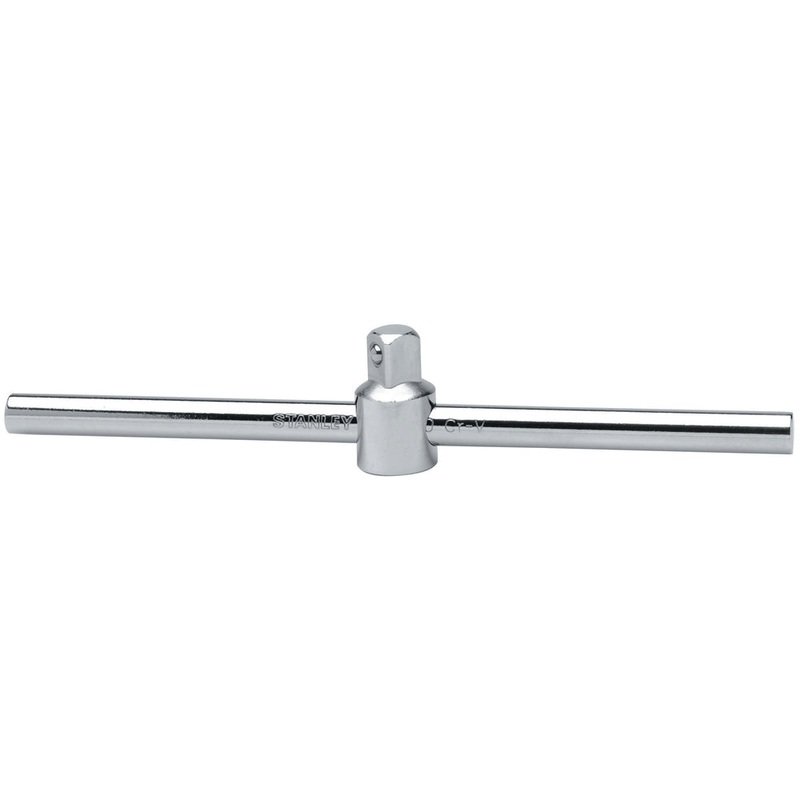 Stanley 1-86-440 1/2" SLIDING TEE