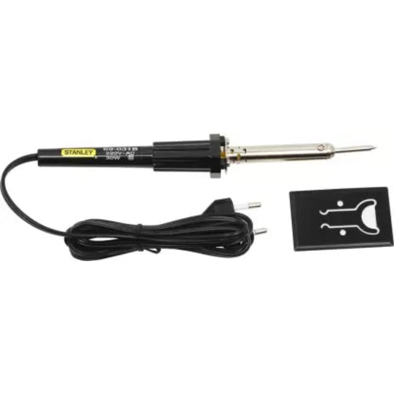 Stanley 69-031B SOLDERING IRON