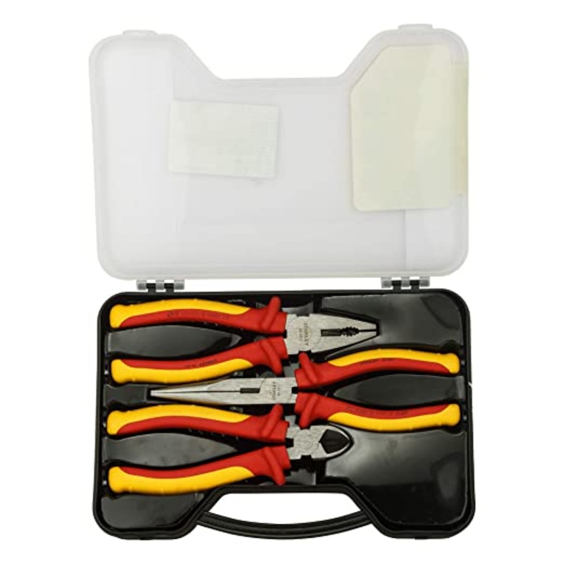 Stanley 84-011 VDE 3PCS SET (84-001,003,007)
