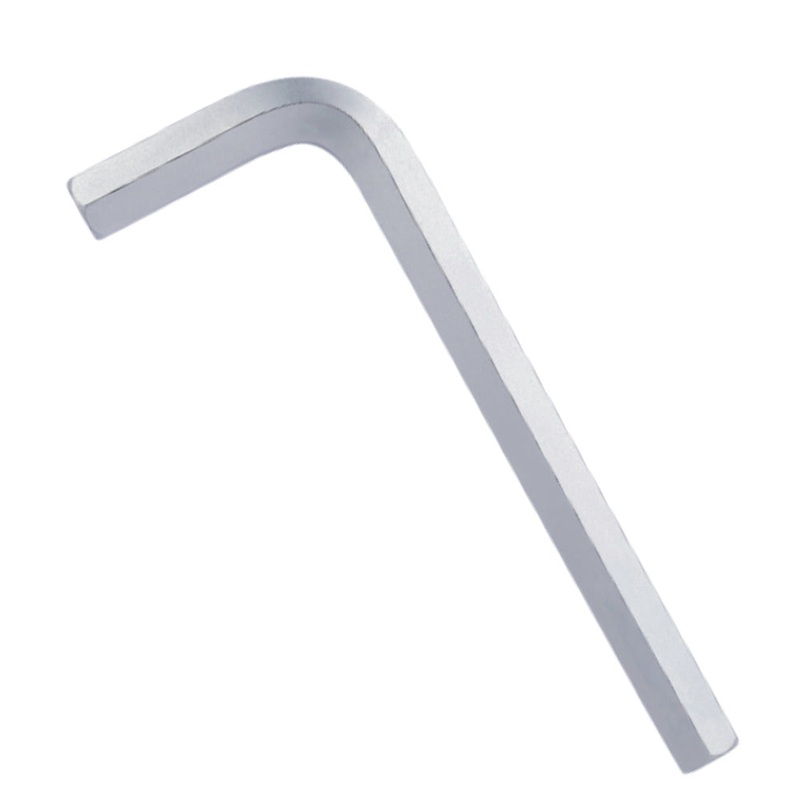 Stanley 94-151 LONG HEX KEY 16MM