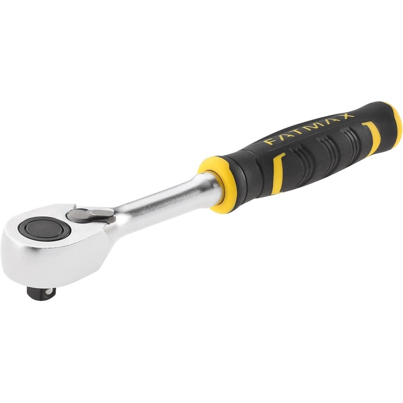 Stanley FMMT82678-0 1/2 120T RATCHET
