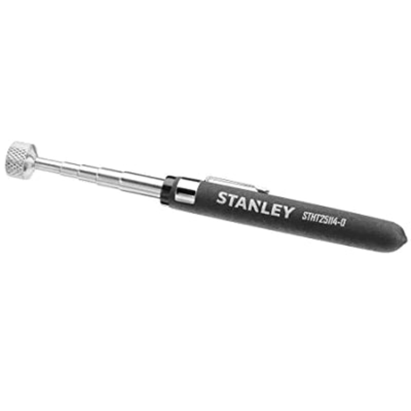 Stanley STHT25114-0 ST TELESCOPIC MAGNETIC PICK-UP TOOL
