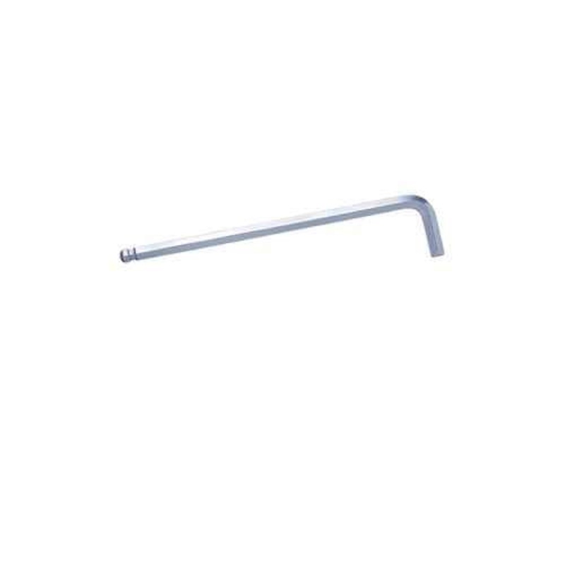 Stanley STHT69732-8 Long Spherical Hex Keys 1/8"