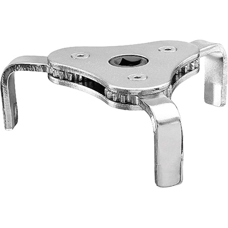 Stanley STHT80880-0 Self Gripping Oil Filter Wrench