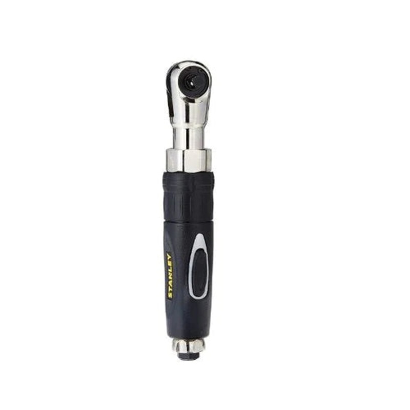 Stanley STMT78401-8 3/8" RATCHET WRENCH 81.4 N-M (60 FT-LBS)