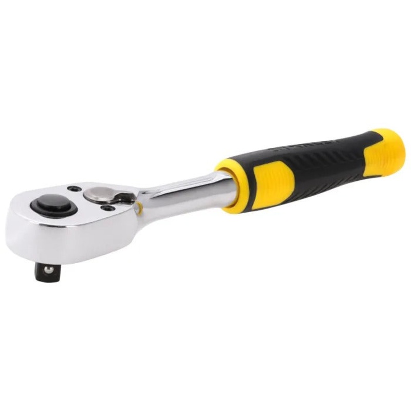 Stanley STMT82663-0 1PC 14DR BI-MATERIAL 72T