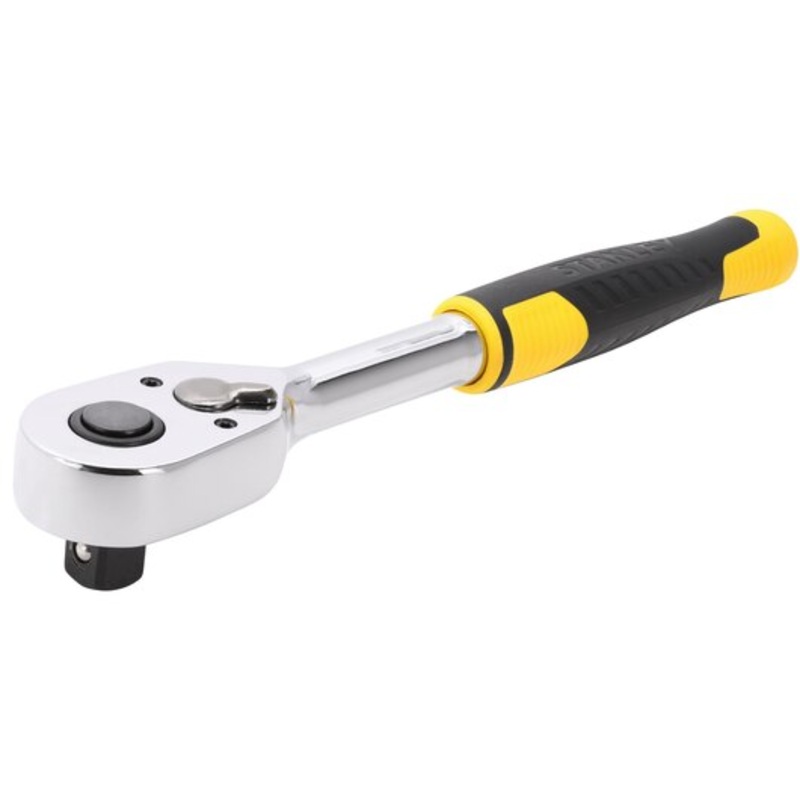 Stanley STMT82665-0 1/2IN 72T RATCHET