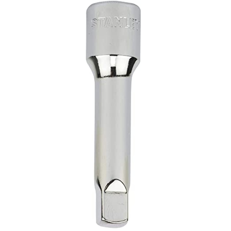 Stanley STMT91059-8B 1/4" EXTENSION 50MM
