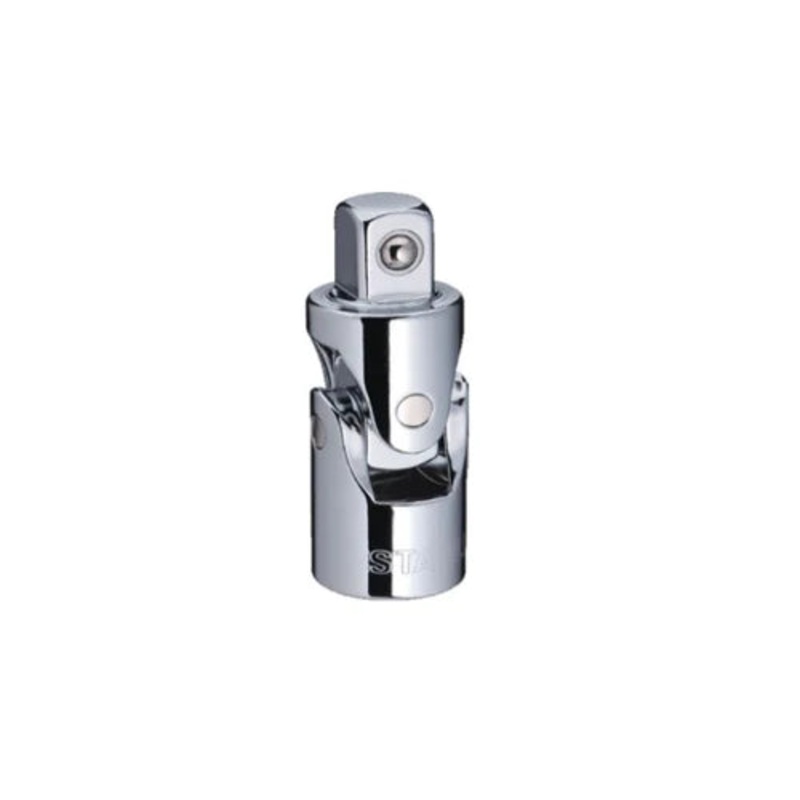Stanley STMT93091-8B 3/4" UNIVERSAL JOINT