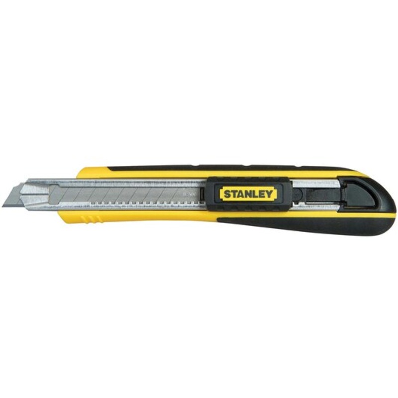 Stanley 0-10-475 FATMAX  9MM SNAP OFF BLAD