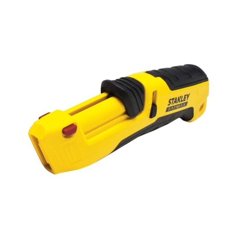 Stanley 0-10-778 FATMAX RETRACTABLE KNIFE