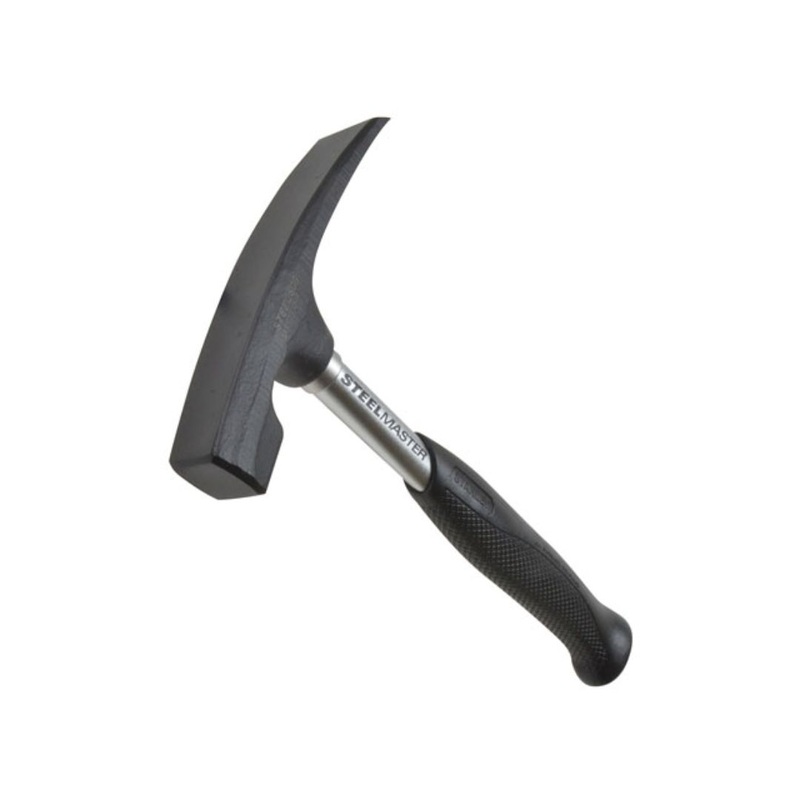 Stanley 1-51-039 RHIN HAMMER 500 GR