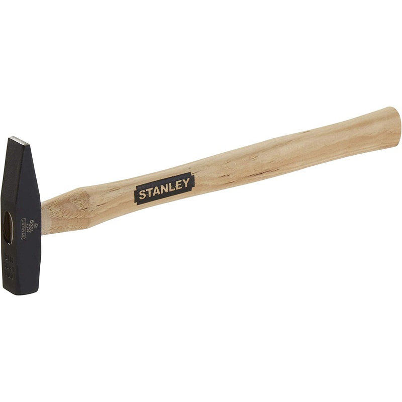 Stanley 1-51-171 CROSS PEIN HAMMER 100 GR