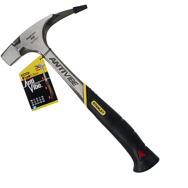Stanley 1-51-937 LATTHAMER