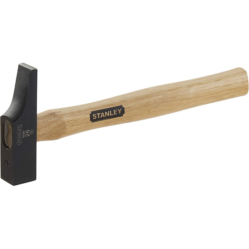 Stanley 1-54-641 CARPENTERS HAMMER 315 GR