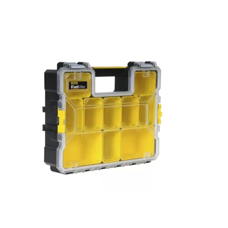 Stanley 1-97-518 FATMAX PRO ORGANIZER
