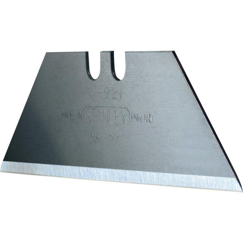Stanley 11-921H HEAVY DUTY BLADES 3/4"- 19MM