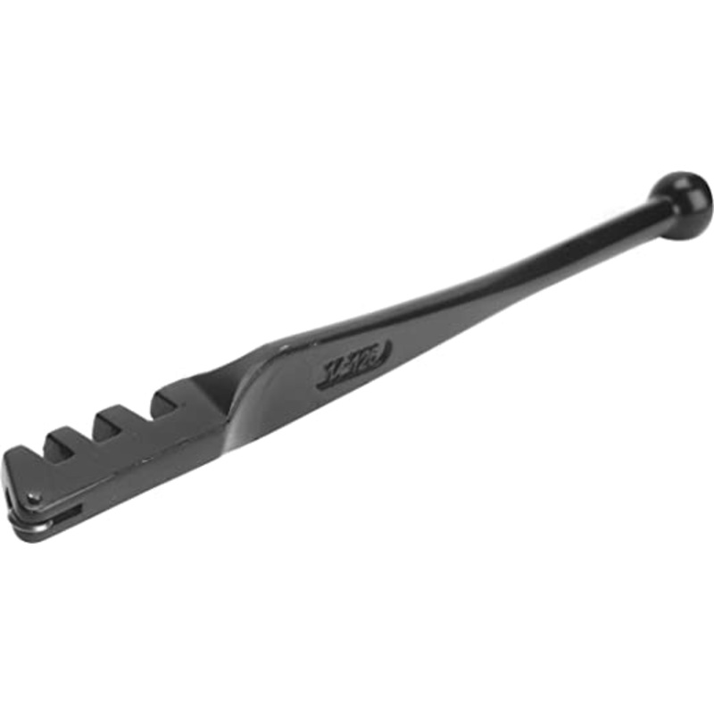 Stanley 14-125 GLASS CUTTER, OVERALL LENGTH 130MM 5 1/8''