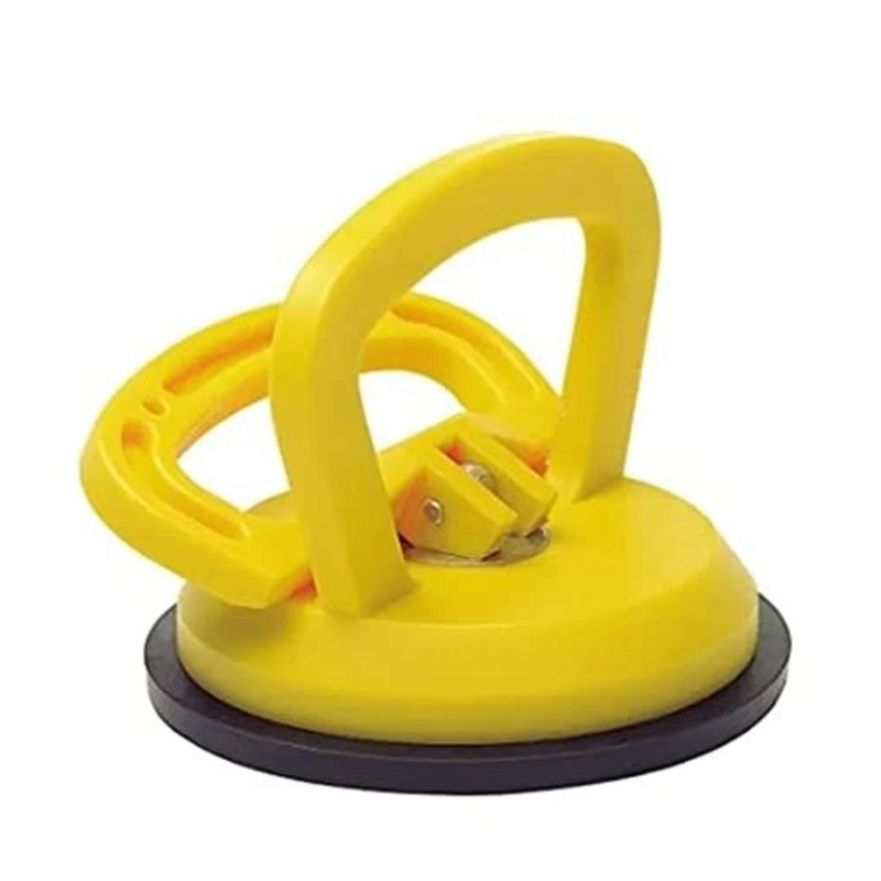 Stanley 2-14-053 LIFTING SUCTION CUP