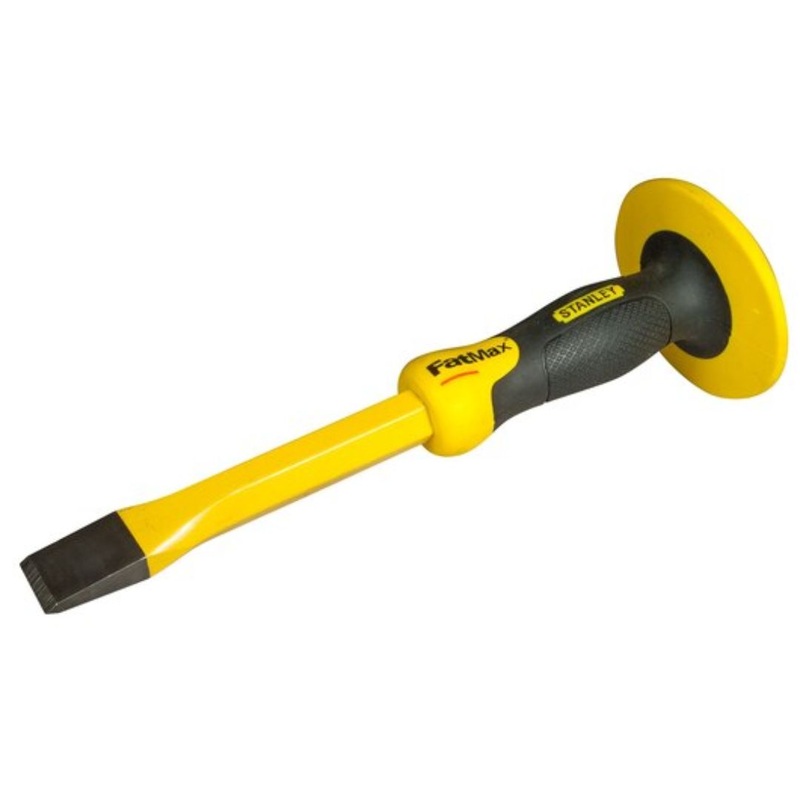 Stanley 4-18-332 COLD CHISEL 1X1225