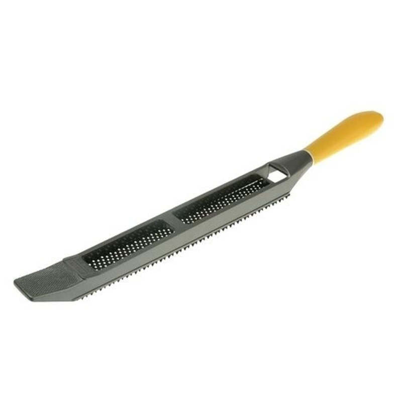 Stanley 5-21-295 SURFORM FLAT FILE - METAL (Fits 5-21-293, 5-21-393, 5-21-299, 5-21-508)