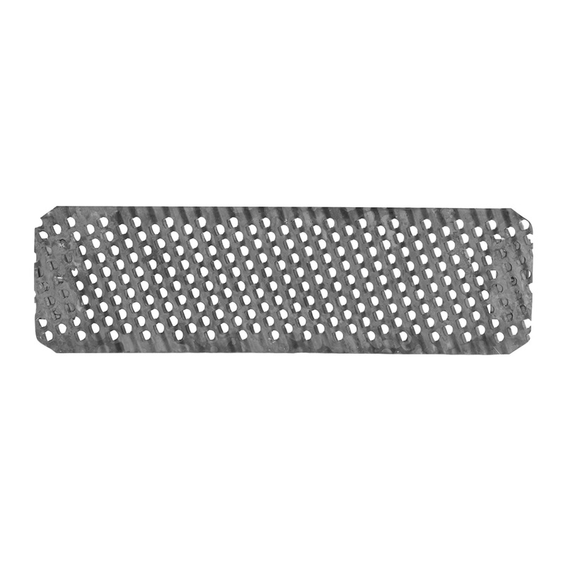 Stanley 5-21-398 140MM SURFORM FINE FLAT BLADE 5